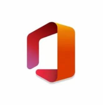 喵喵记账的app,推荐app喵喵记账