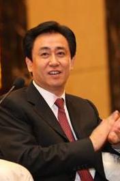 中国亿万富翁人数最多的城市排名,全球亿万富翁最多的城市