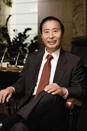 全球亿万富豪最密集的城市,全球亿万富翁最多的城市