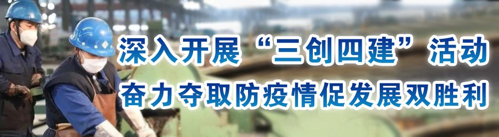 郑州市邮政代办车驾管业务,邮政代办交管业务能办理成功吗