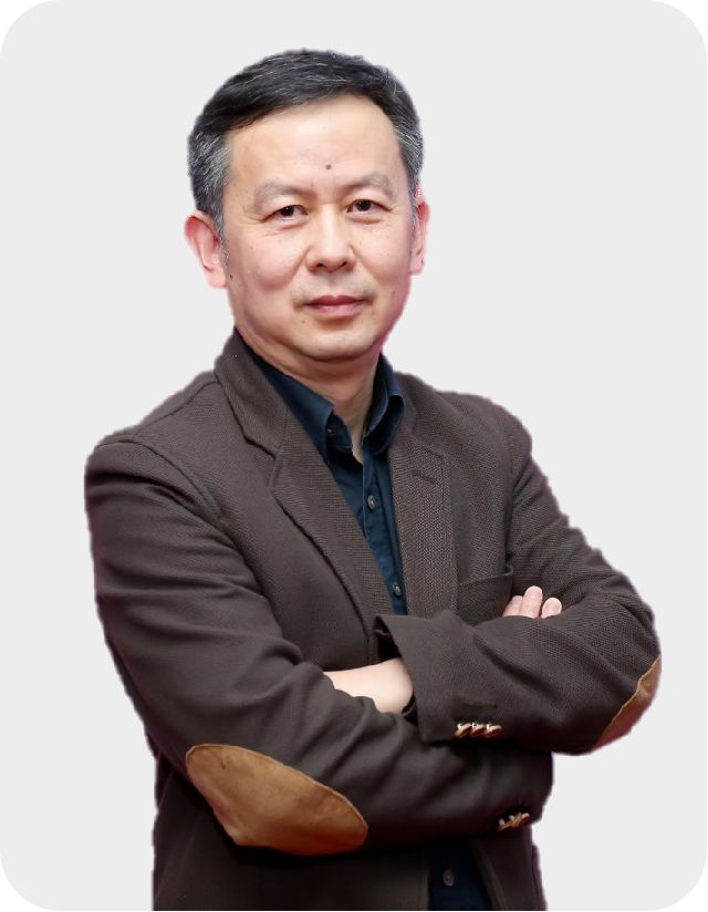 为她而知｜回眸阿那曲唑上市之旅，看20年乳腺癌治疗变迁