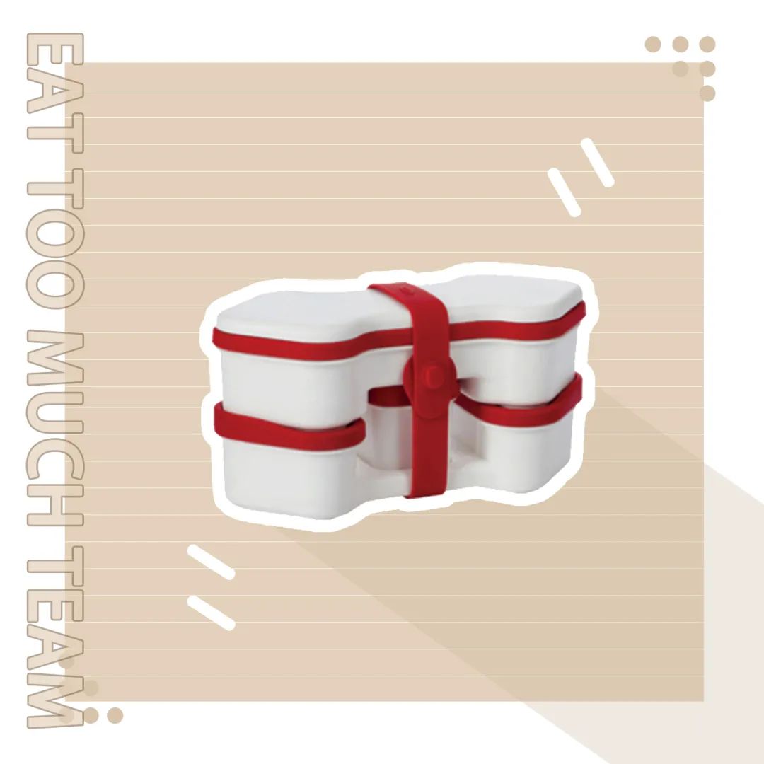 比起男朋友，你更需要ta