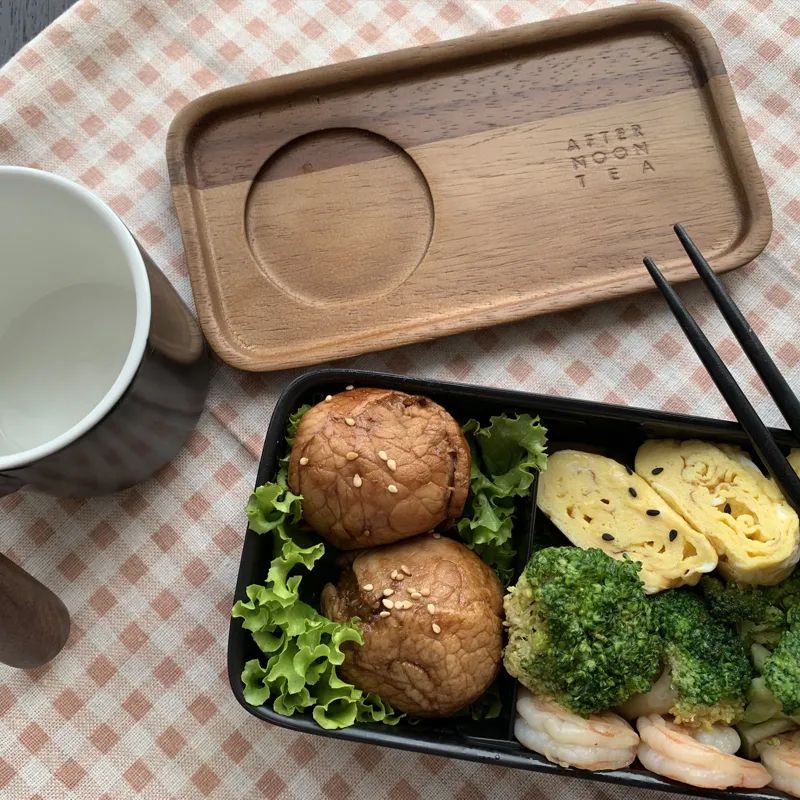 比起男朋友，你更需要ta