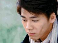 一天洗手十几次正常吗,一天洗手几十次