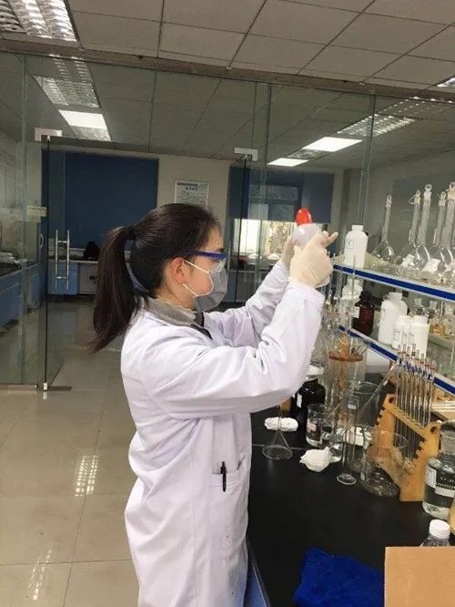 同心战疫！宜宾1集体和2个人获省上表扬