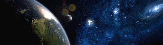 诺贝尔奖宇宙,地球科学奖2023名单