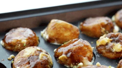 韩国好用的锅推荐,最好的韩国锅