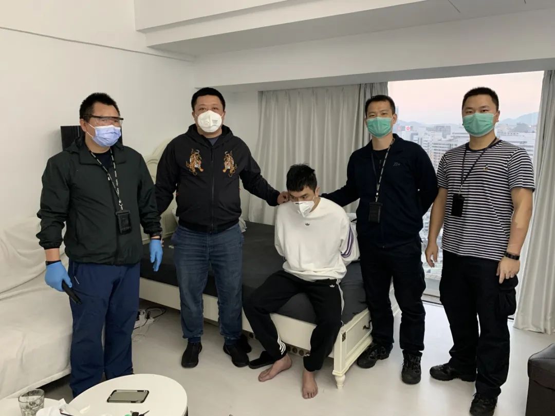 朋友圈卖医用口罩,朋友圈卖口罩的小视频