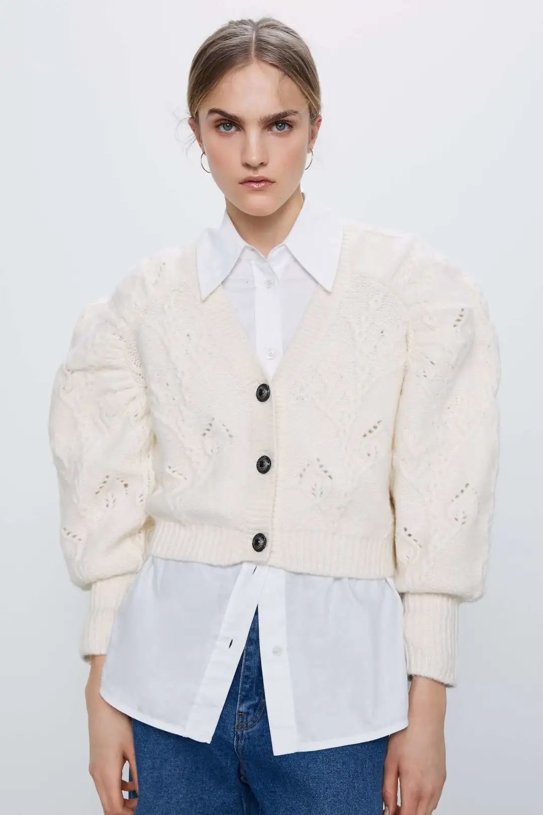 种草时间和方法,种草预算