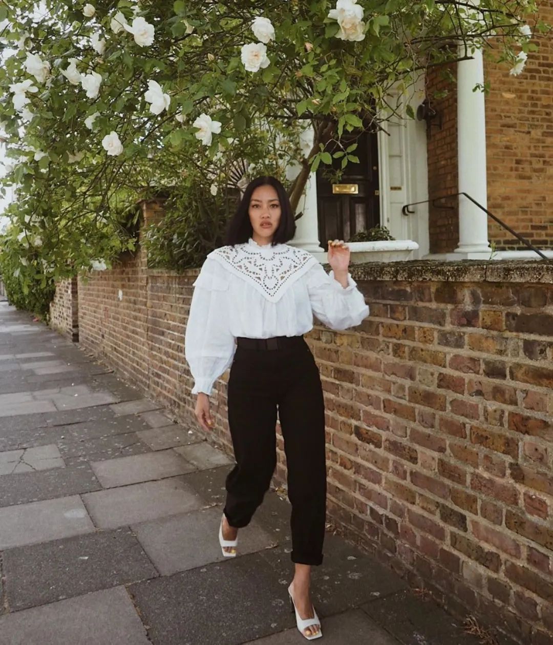 种草时间和方法,种草预算