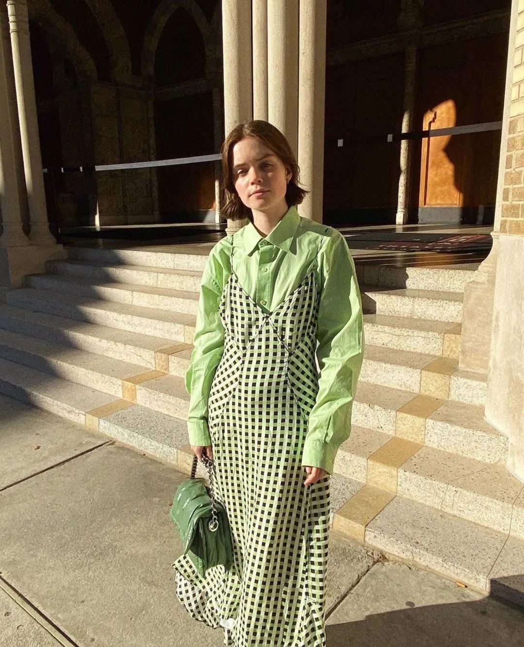 种草时间和方法,种草预算