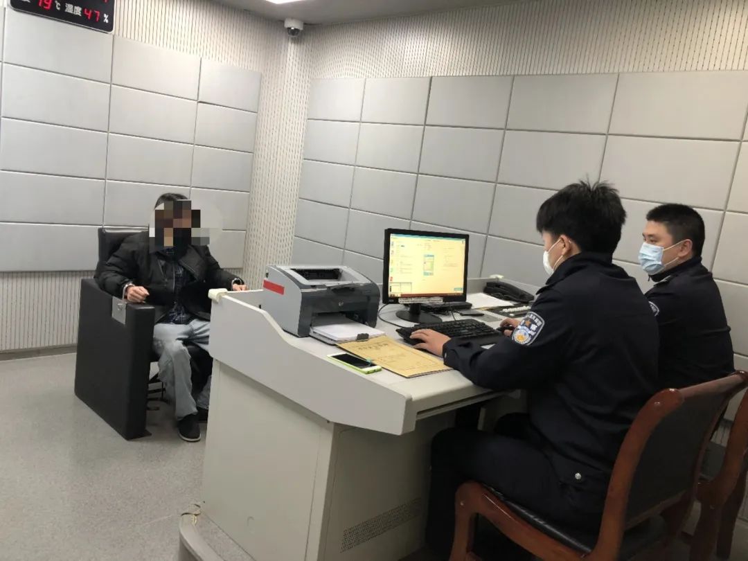 赶紧删！杭州近期要买口罩的速看！已有多人中招