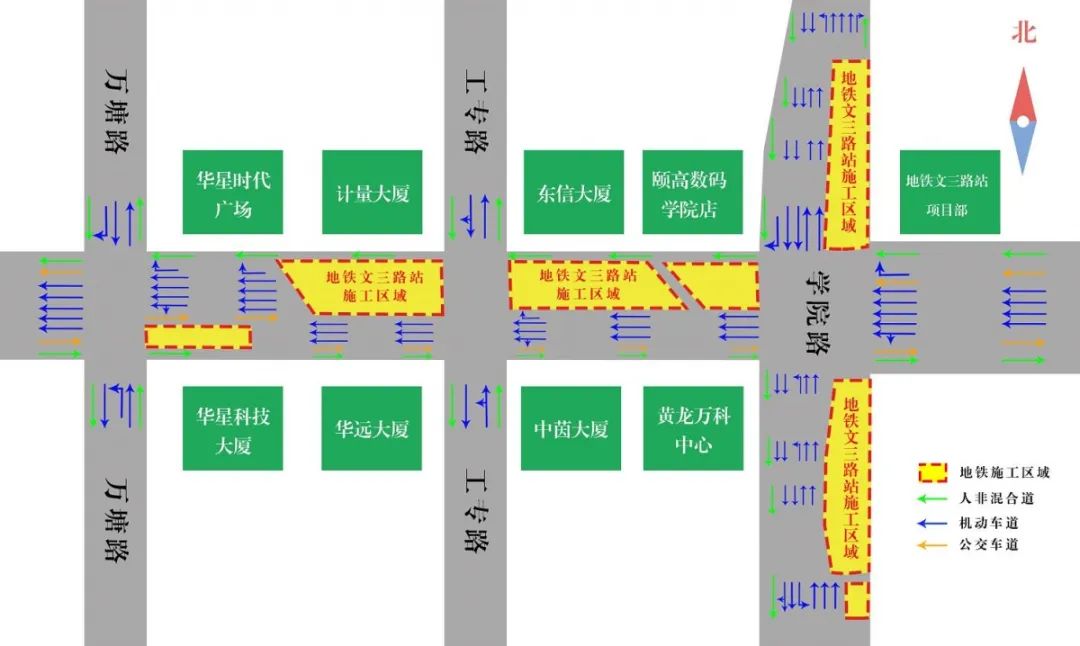 地铁1号线3期线路,最新轨道7号线1期站点