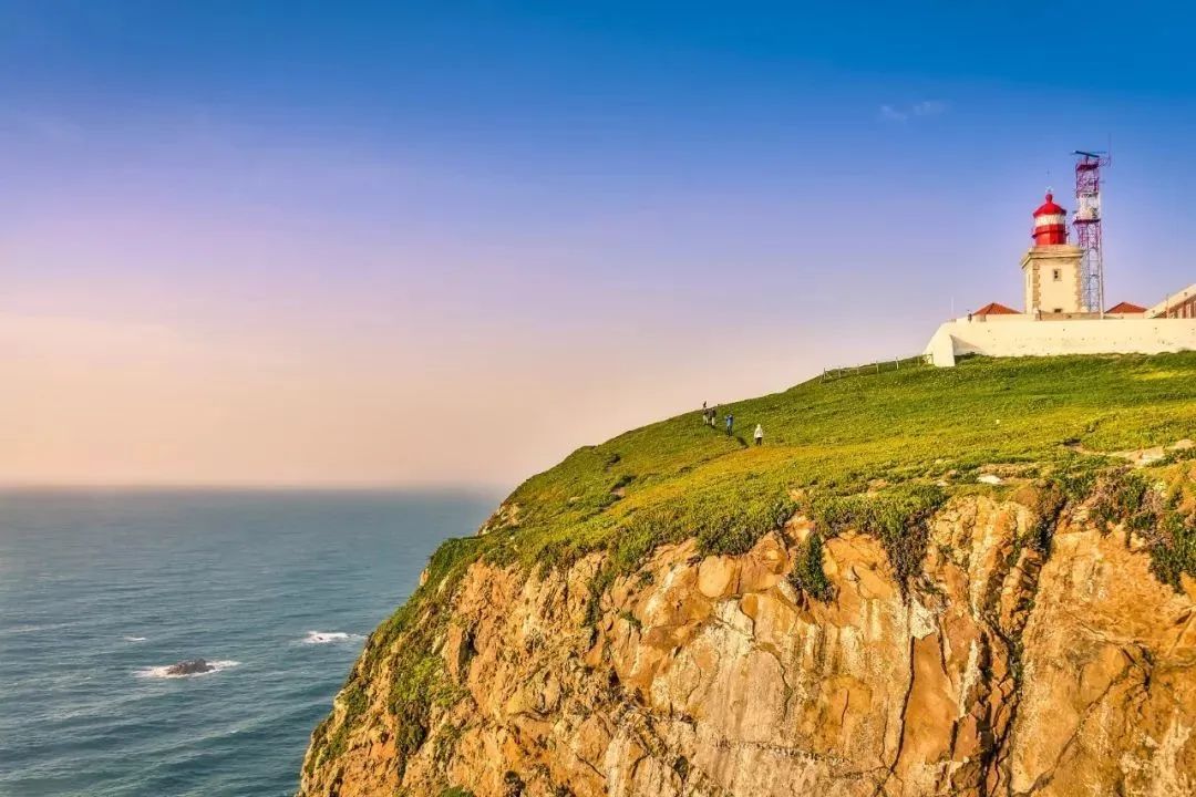 哈利波特有关景点,哈利波特景区魔法袍