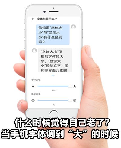 眼科专家讲解疫情,华西医院专家说疫情