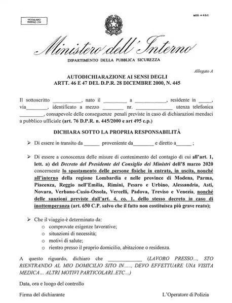 意大利华人机场被拦出境,米兰华侨华人