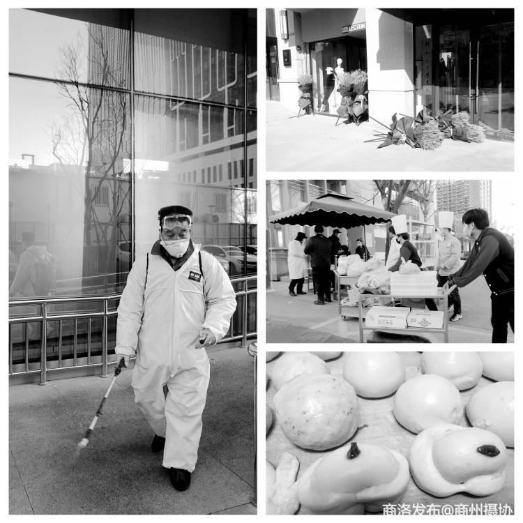 手机号注册微信,手机号注册