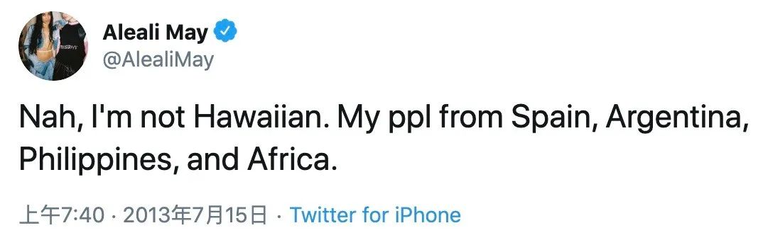 泡菲律宾火辣女孩、上身菲律宾牌子RHUDE是每一个潮人的幻想吧？