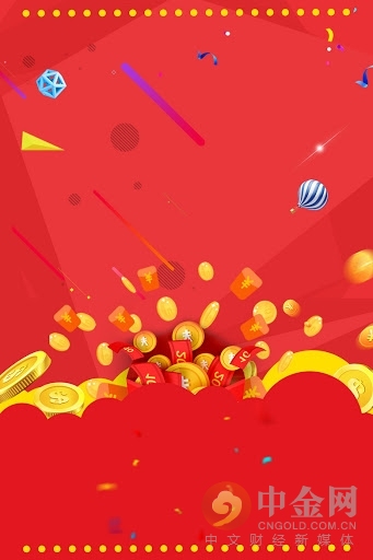 彩票概念股震荡走强,彩票概念股全线飘红