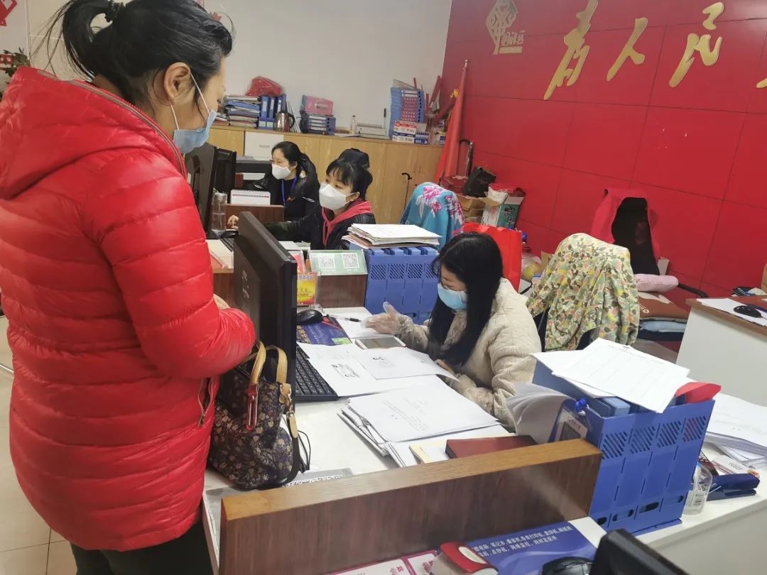 达城街头拍下的！这些画面从未如此激动人心