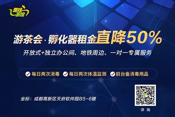 杞诲害纰板鐨勫皬娓告垙,澶勫纰板娓告垙