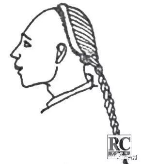 黄鸿钊：辛亥香山释奴运动与剪辫运动纪实