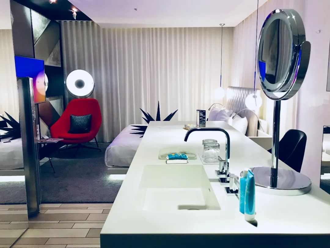 伦敦高性价比酒店推荐,伦敦世界第一酒店