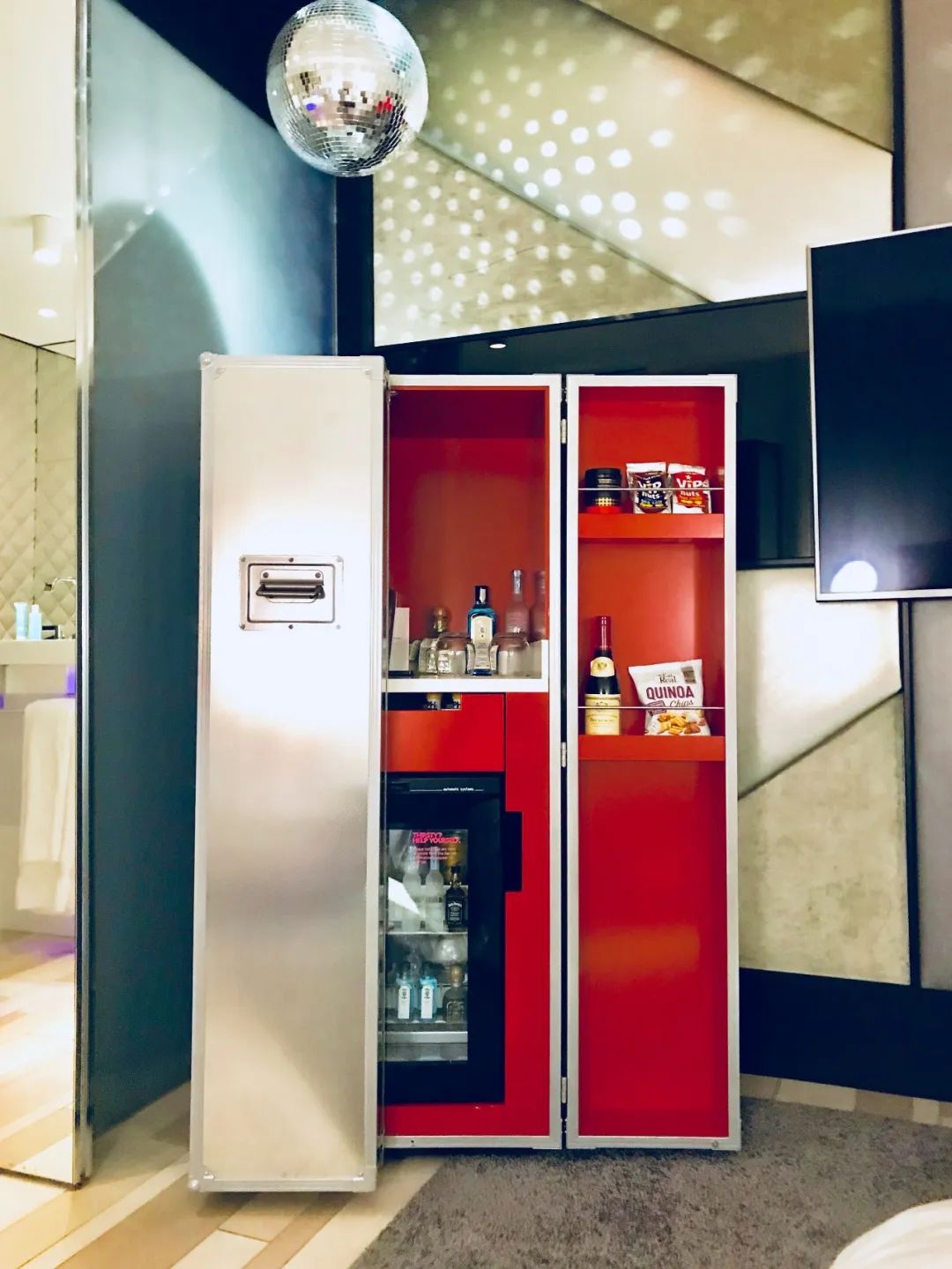 伦敦高性价比酒店推荐,伦敦世界第一酒店