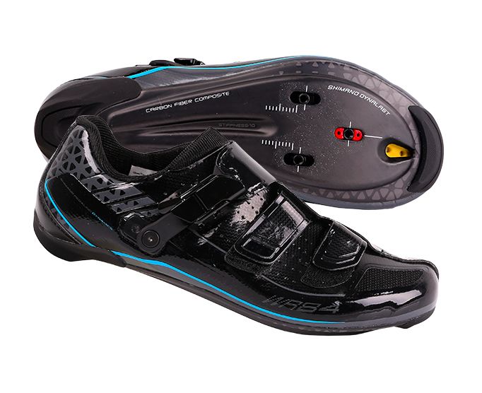 高颜值公路骑行鞋女款,最适合骑行的公路鞋