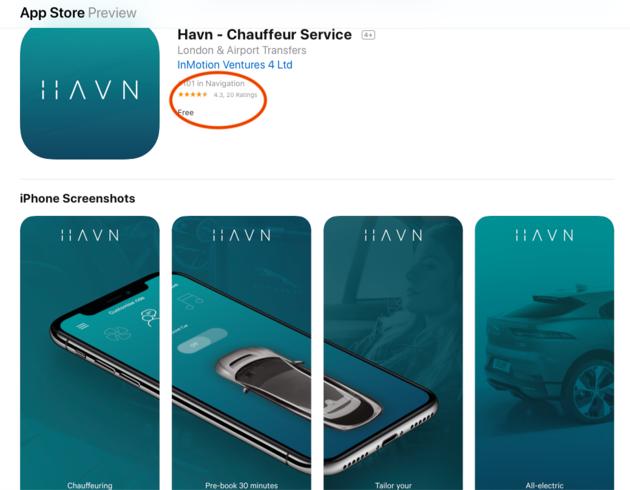 捷豹新能源i-pace拖车模式,捷豹ipace智能电动汽车