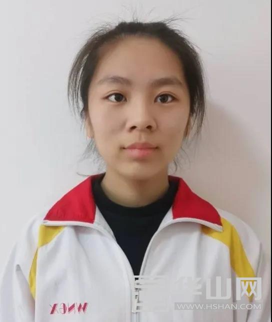 高中疫情中的逆行者作文700字以上,疫情中的学生作文