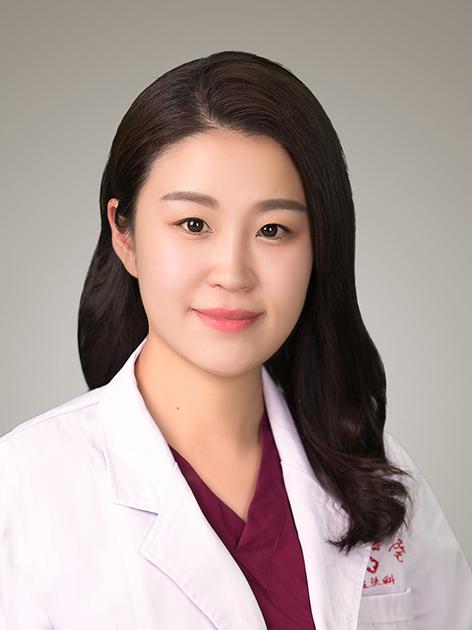 西安西京医院皮肤科专家号,西安西京医院皮肤科专家挂号预约