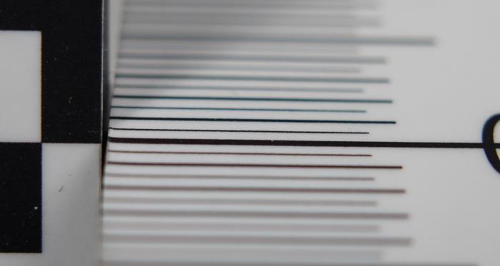 腾龙17-50mmf2.8参数,索尼10-20mmf4和腾龙17-70选哪个