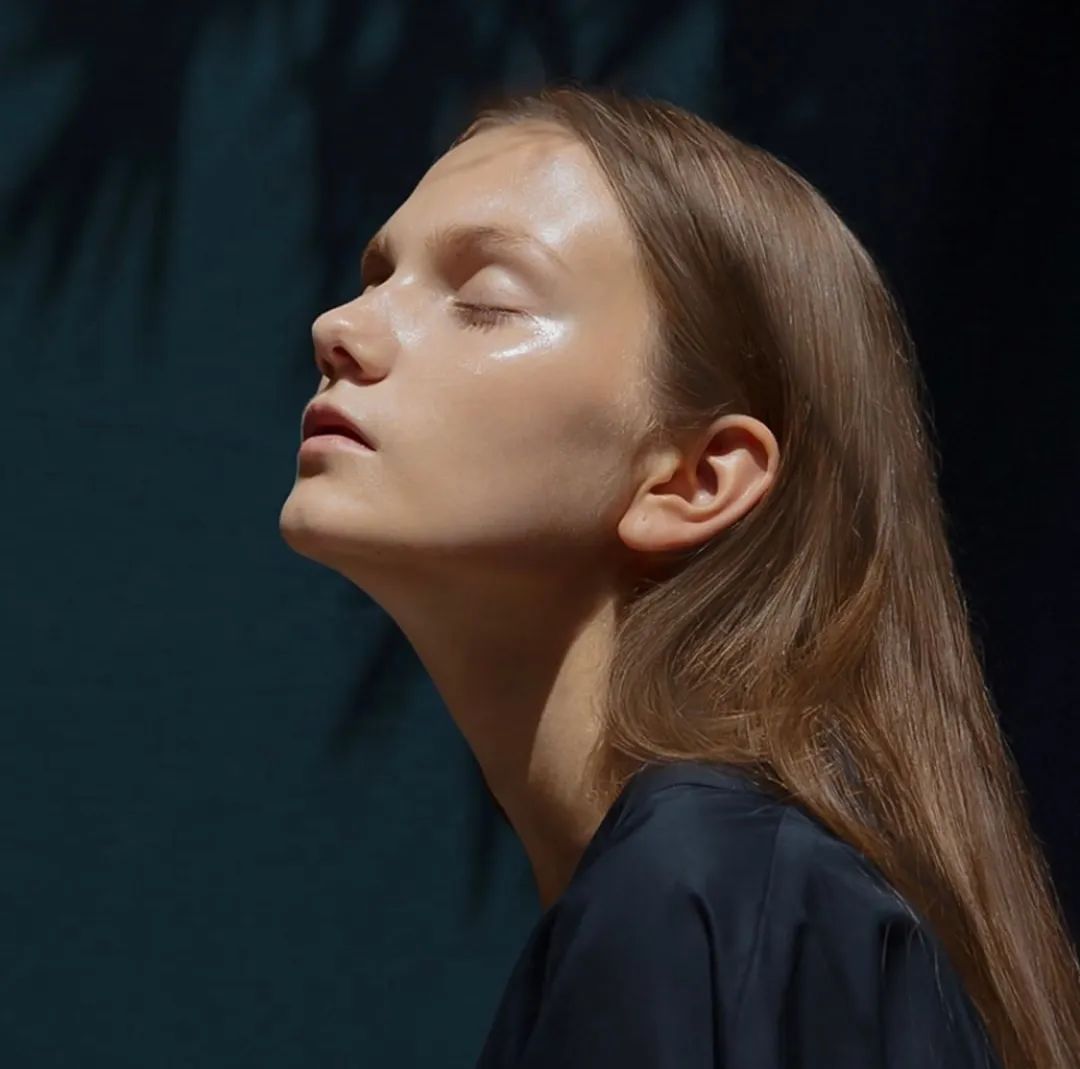 戴口罩脸上长闭口粉刺怎么办,戴口罩鼻子起痘长闭口