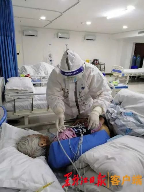 这就是90后,这才是90后的样子