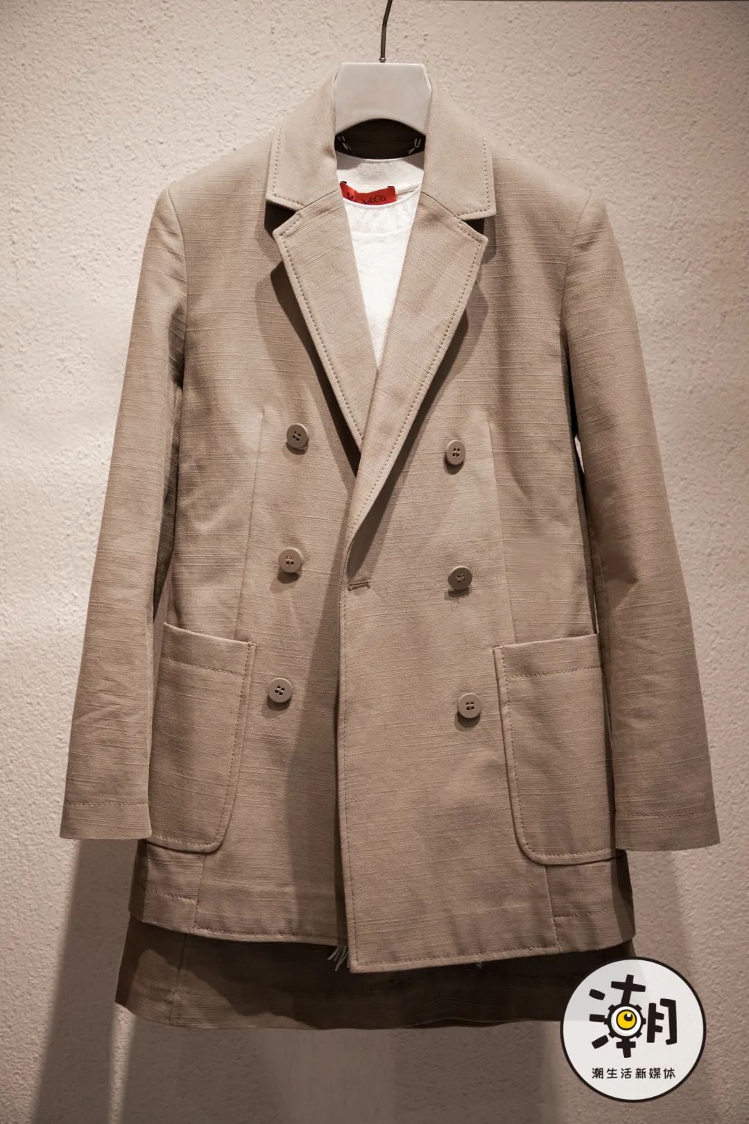 鏂揣娓呬粨鍝佺墝,鏂揣鐖嗘鍥炲綊