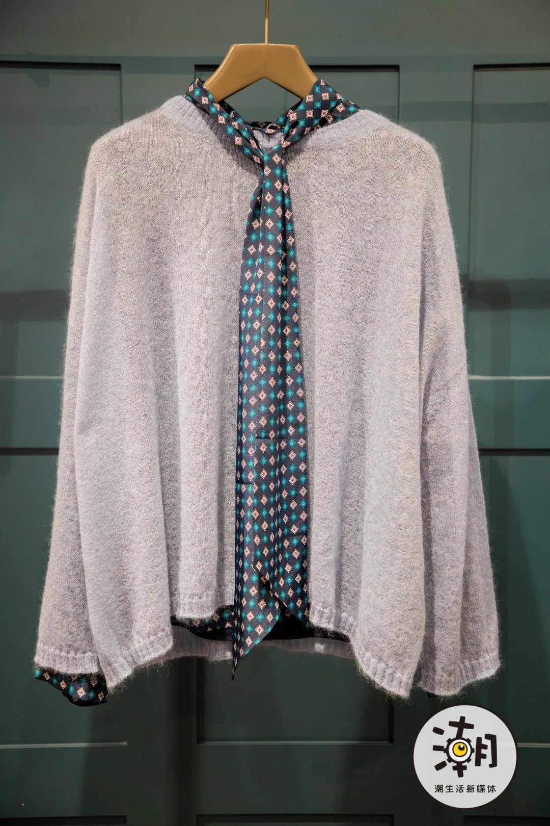 鏂揣娓呬粨鍝佺墝,鏂揣鍝佺墝娓呬粨瀛ゅ搧