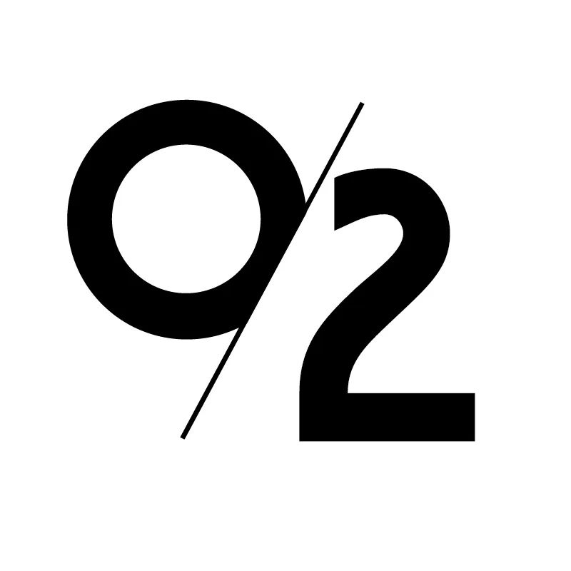 深圳奶茶多少钱一杯,深圳富豪茶餐厅