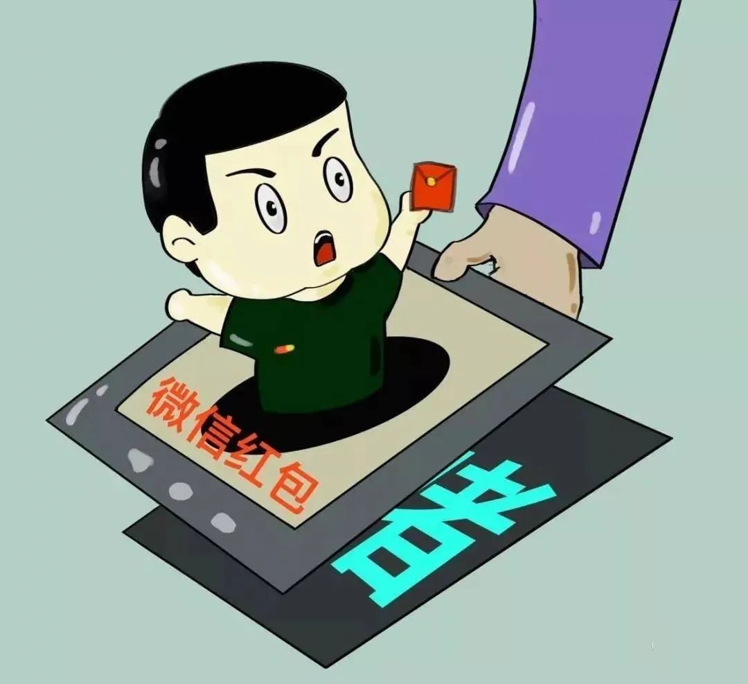 今年开始严打网络赌博了吗,净网行动整治网络违法犯罪