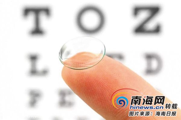 疫情停课不停学幼儿园安全活动,疫情防护停课不停学