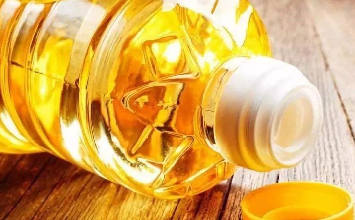 海宁十大不合格食品,海宁不合格食品名单