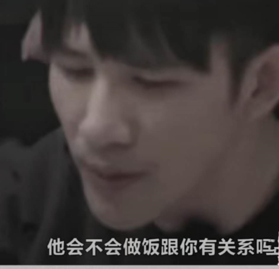 大张伟为什么综艺效果那么好,大张伟直言真人秀正在毁掉艺人