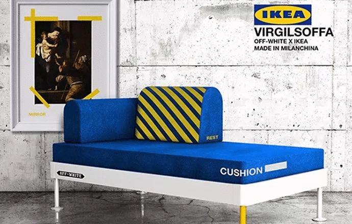 宜家进入有要求吗,宜家入驻天猫狂吸粉