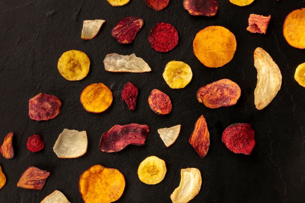 美白针美白丸该不该打,美白针不打了会变黑吗