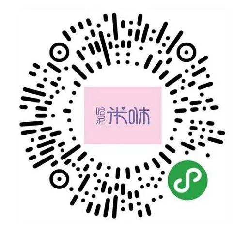 助力餐饮收官啦！奉上最后一波全郑州及周边最新外卖合集，嘴馋许久的美味，或许全都在这→