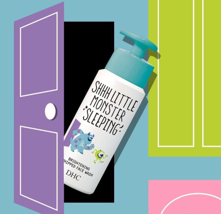 日本dhc洗面乳,日本dhc洗面奶