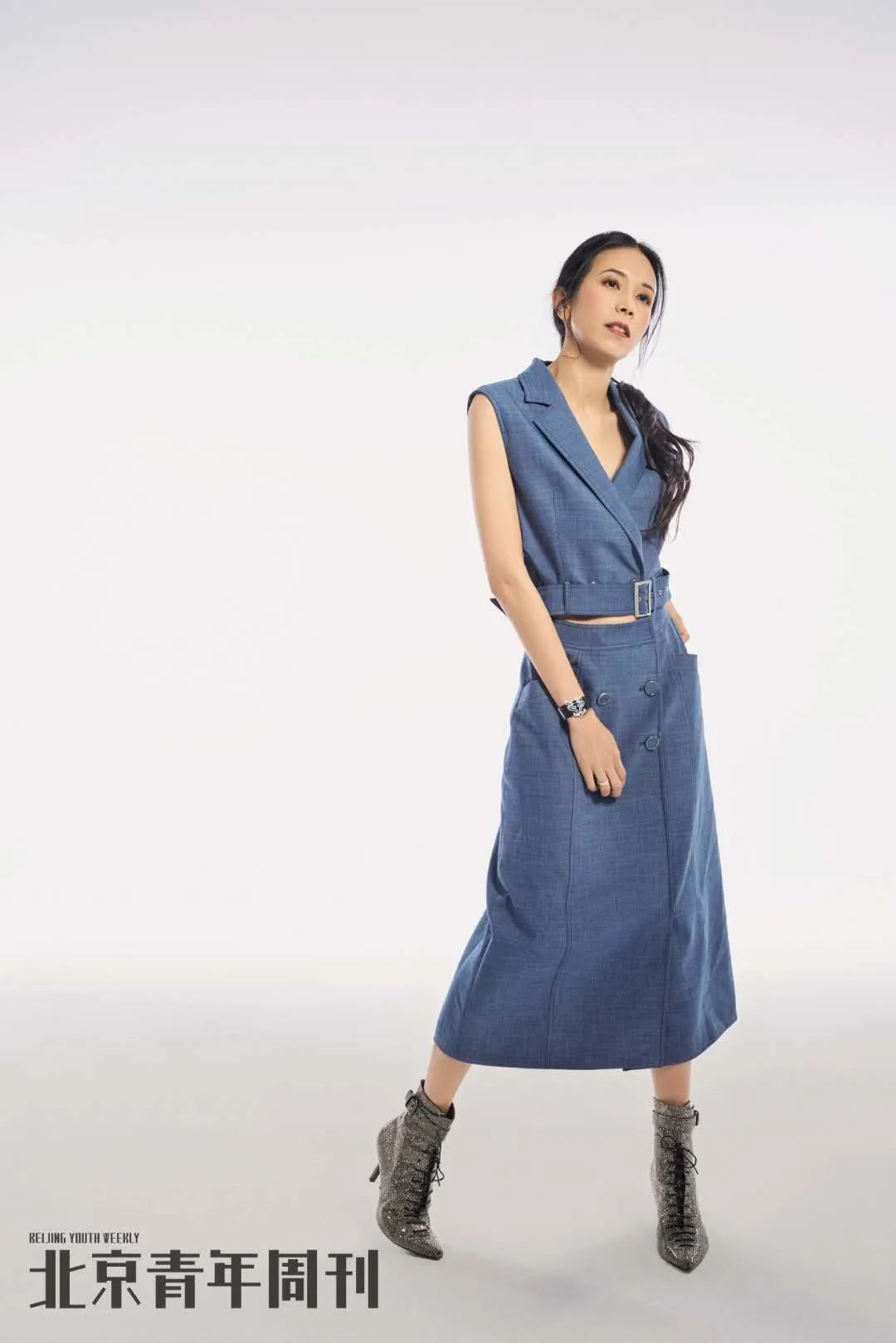 莫文蔚如初之光,如初之光莫文蔚完整版