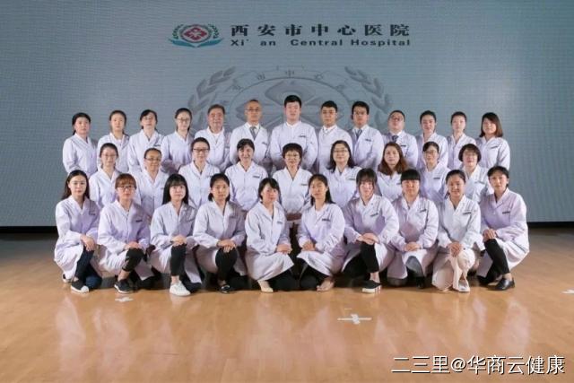 产检b超169mm是什么意思,产检b超做多了对胎儿有影响吗