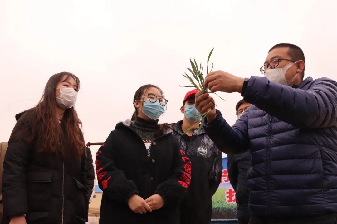 鏄ユ殩鑺卞紑蹇欓噷鍋烽棽,鏄ユ殩鑺卞紑蹇欎腑鍋烽棽