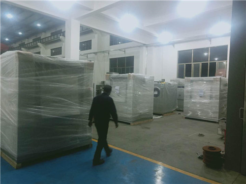 一企一策助企渡难关,一企一策助力企业转型发展